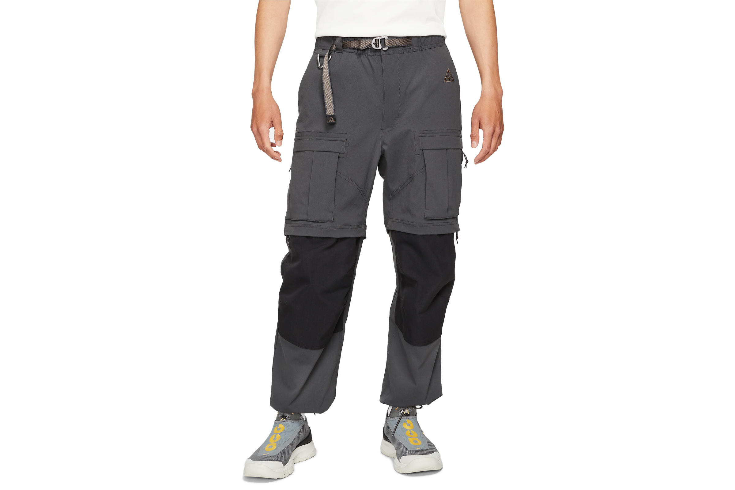 Nike ACG SMITH CARGO PANT 